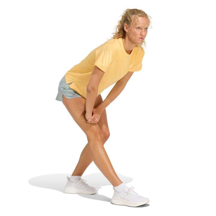 adidas Adi365/// T W - seicta