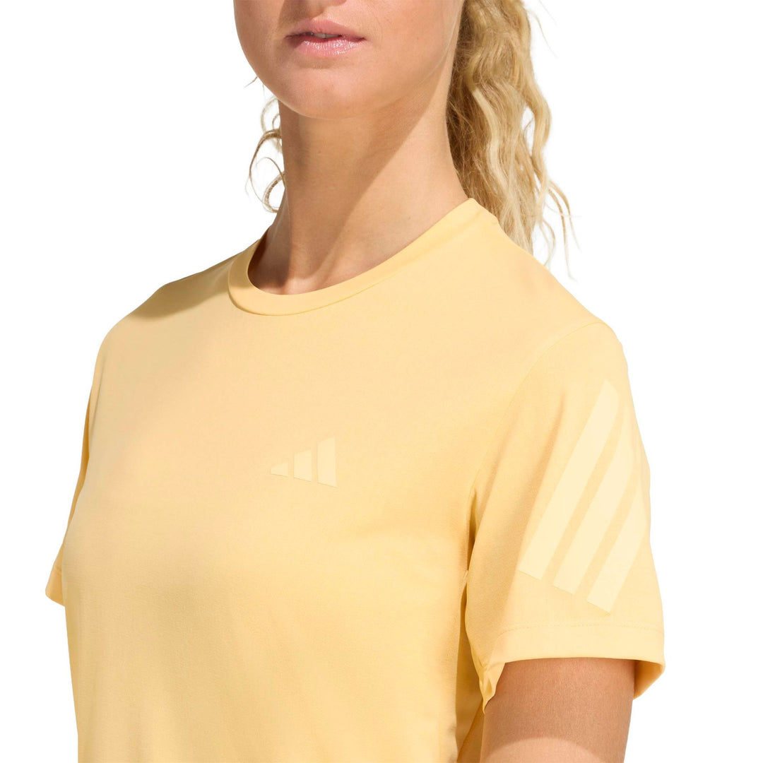 adidas Adi365/// T W - seicta