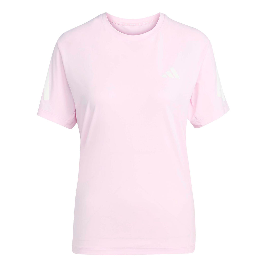adidas Adi365/// T W - clpink