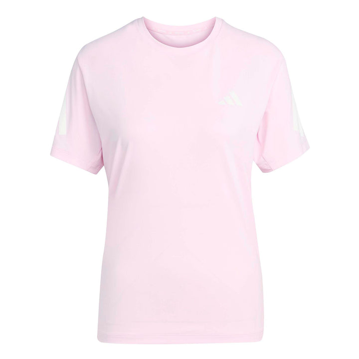 adidas Adi365/// T W - clpink