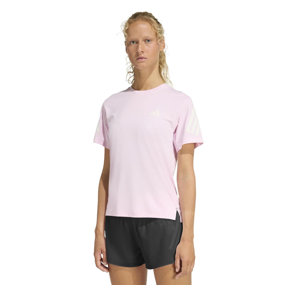 adidas Adi365/// T W - clpink