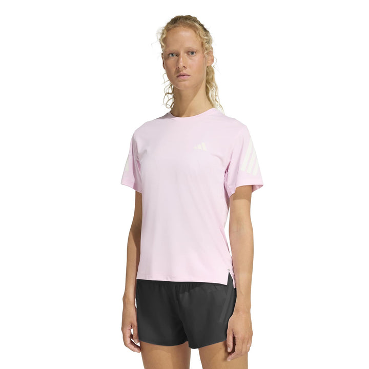 adidas Adi365/// T W - clpink