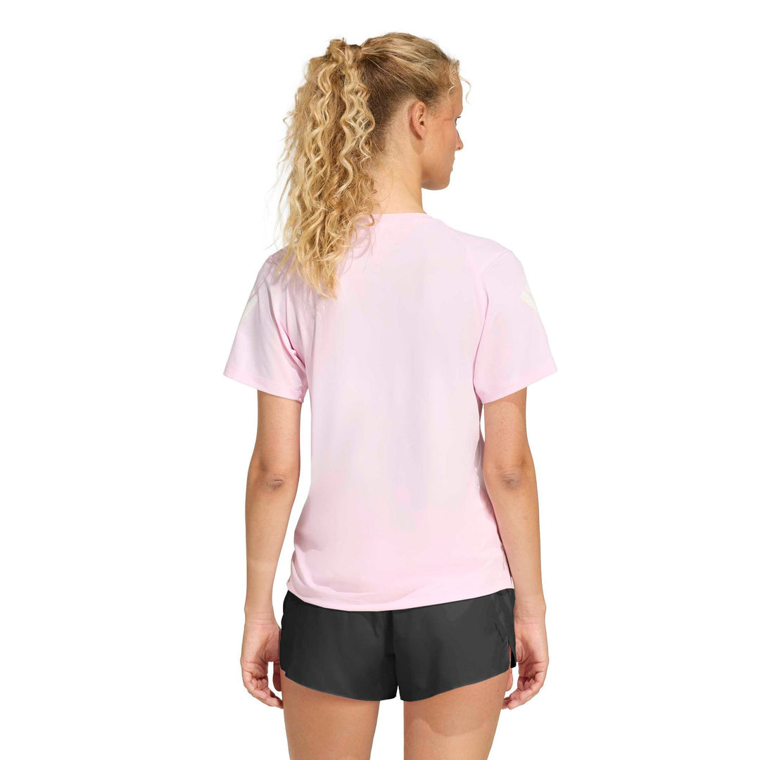 adidas Adi365/// T W - clpink