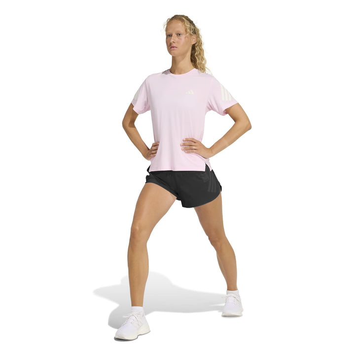 adidas Adi365/// T W - clpink