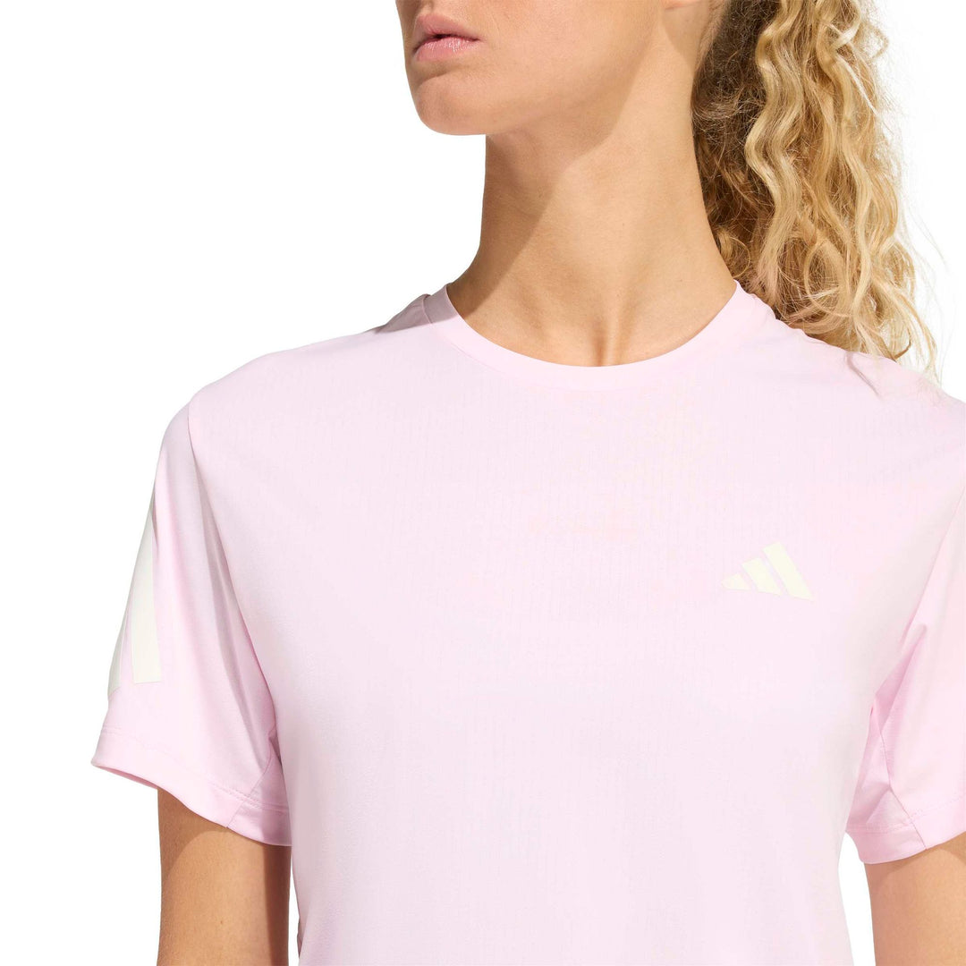 adidas Adi365/// T W - clpink