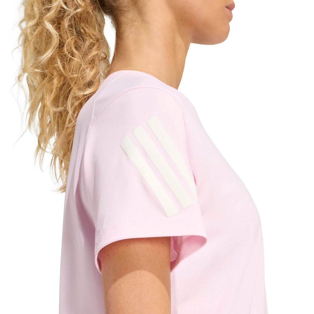 adidas Adi365/// T W - clpink