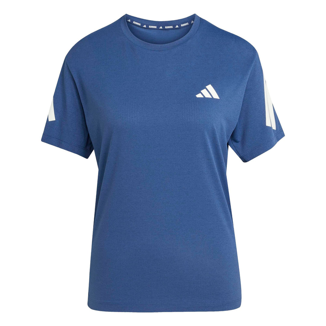 adidas Adi365/// T W - tecind