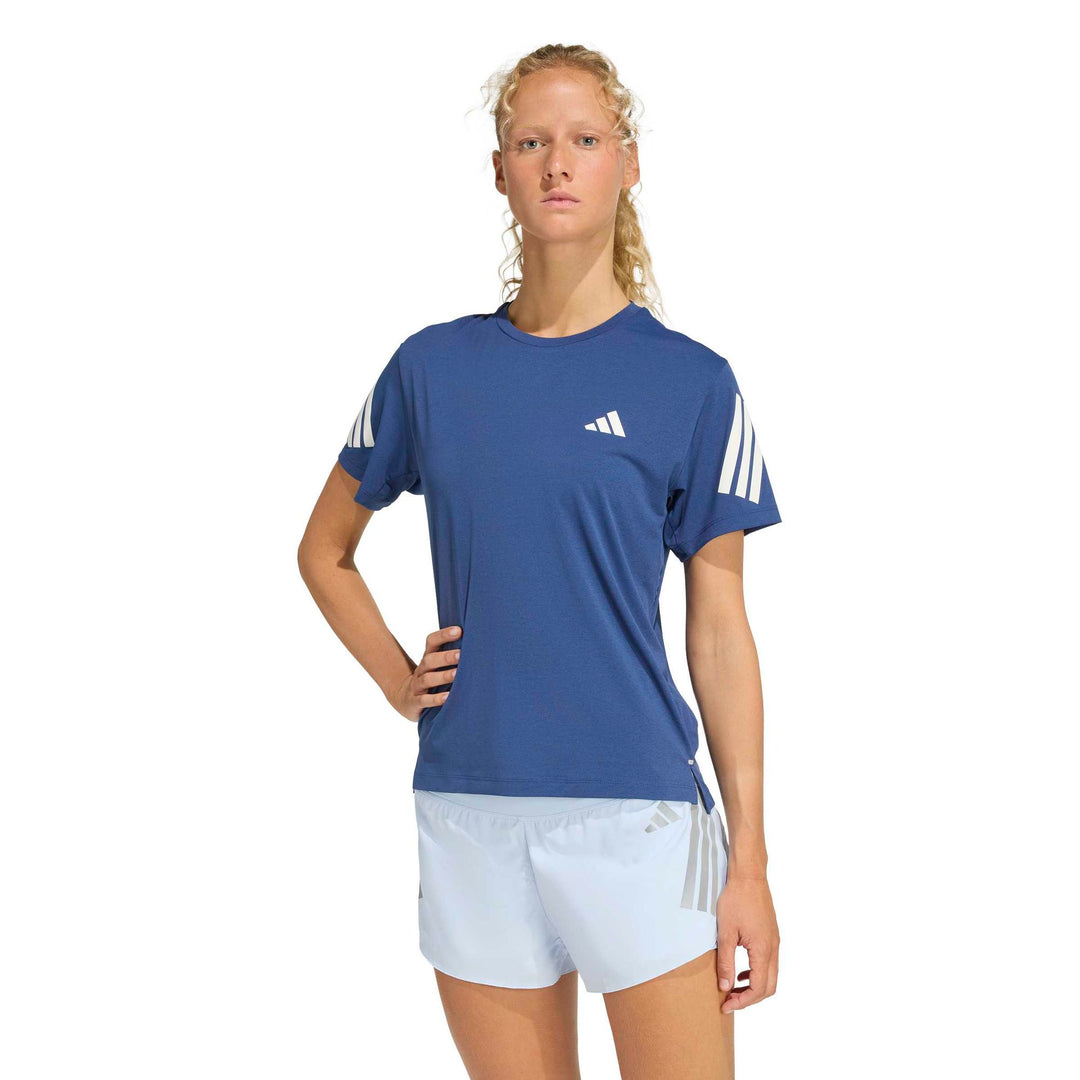 adidas Adi365/// T W - tecind