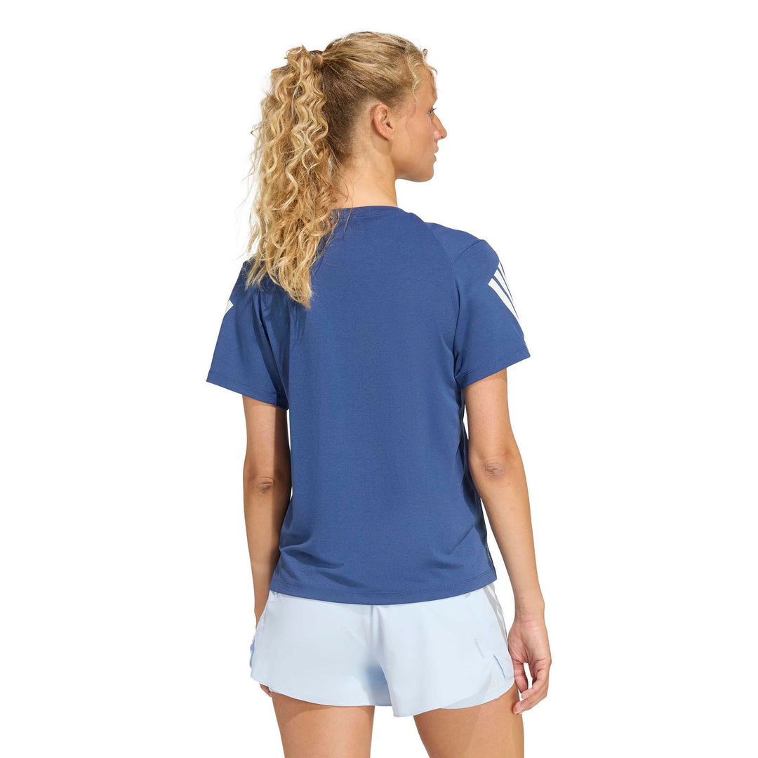 adidas Adi365/// T W - tecind