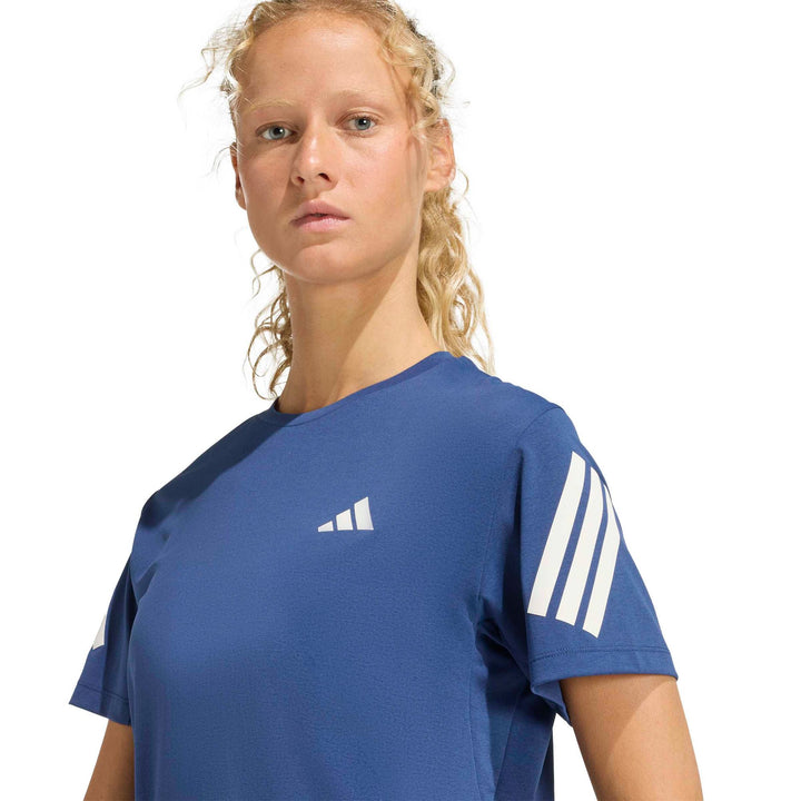adidas Adi365/// T W - tecind