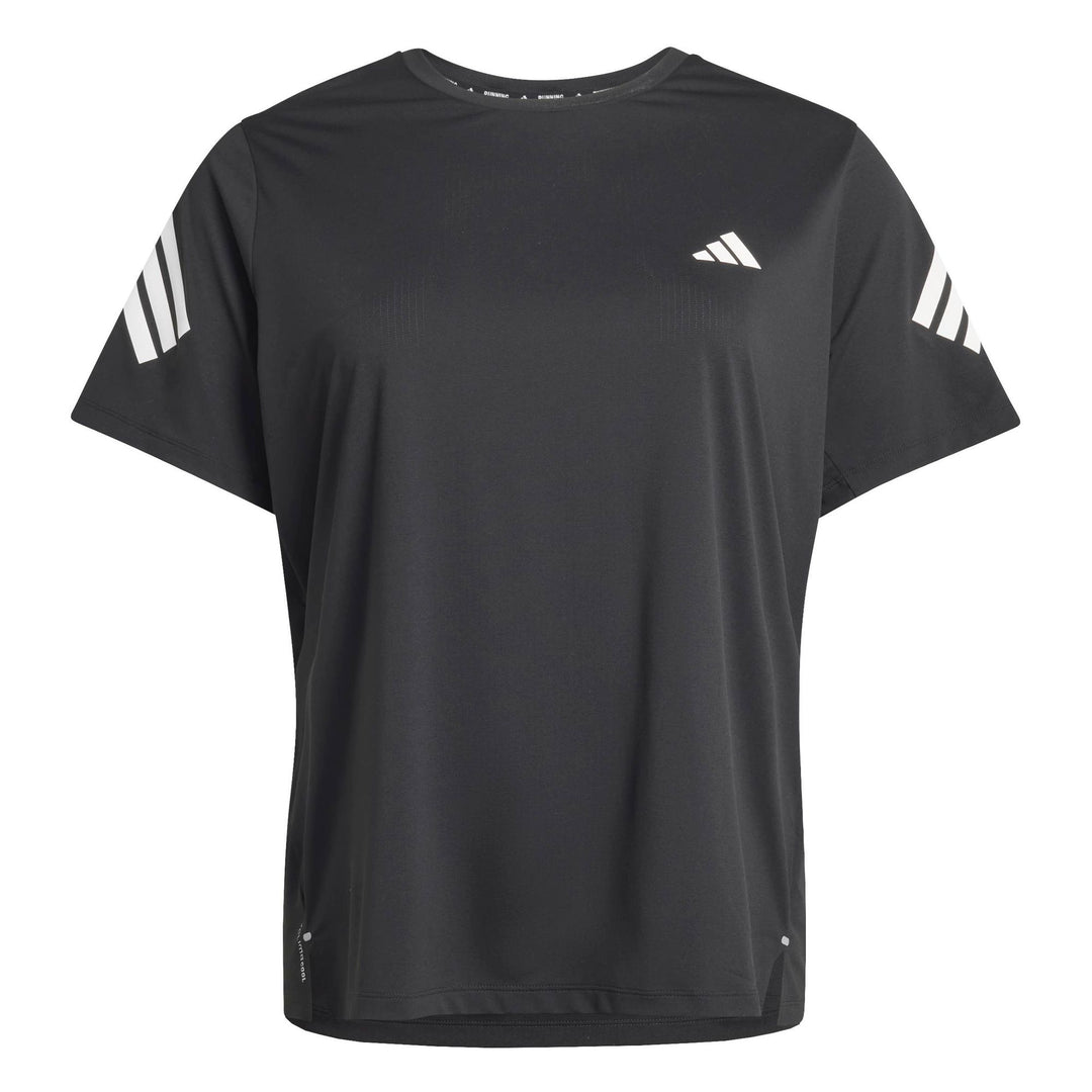 adidas Adi365/// T In - black