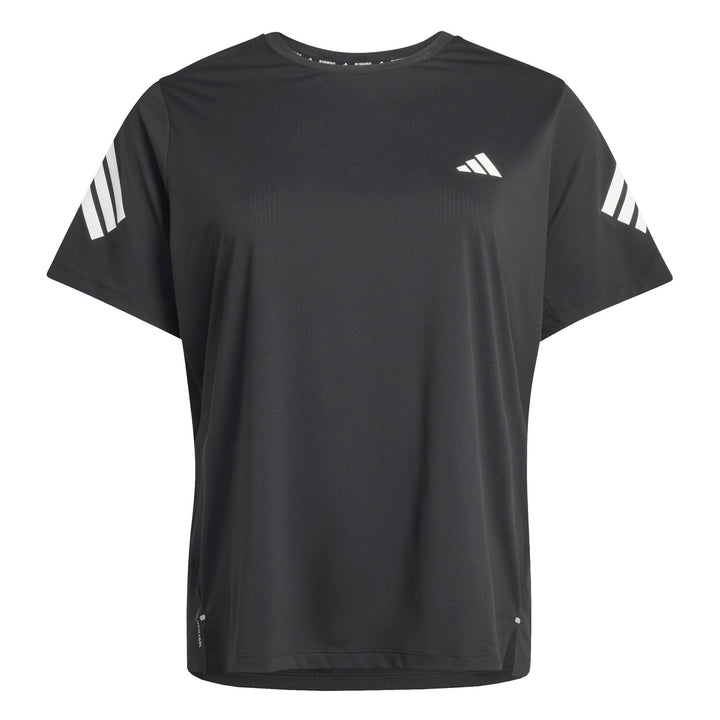 adidas Adi365/// T In - black