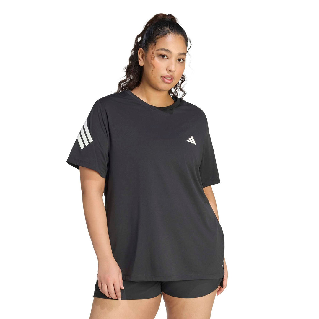 adidas Adi365/// T In - black