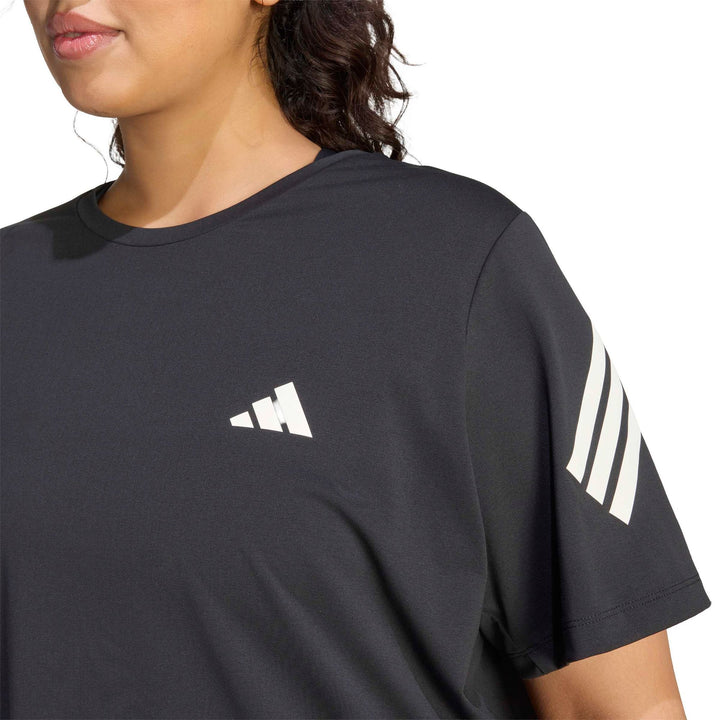 adidas Adi365/// T In - black