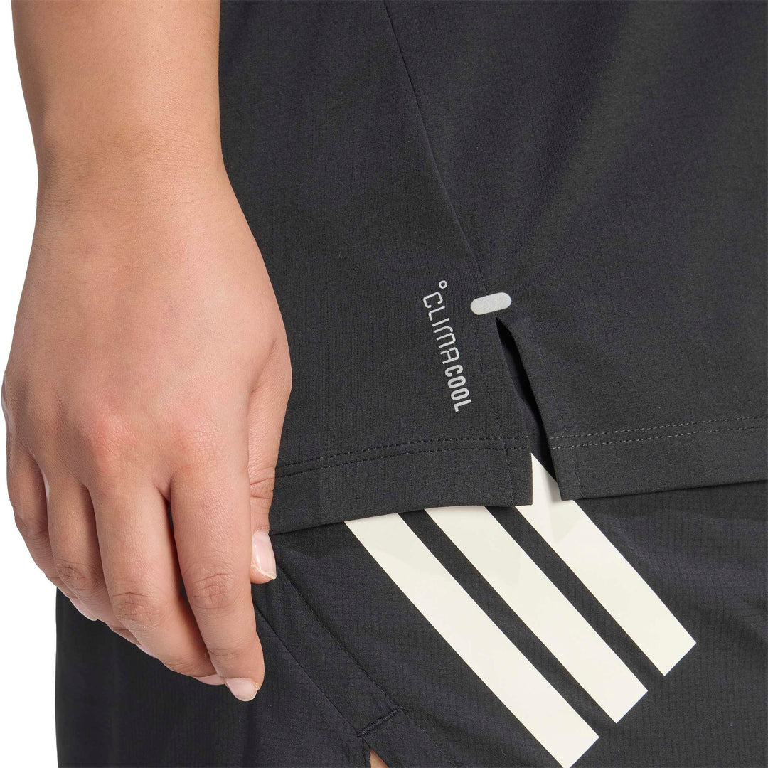 adidas Adi365/// T In - black