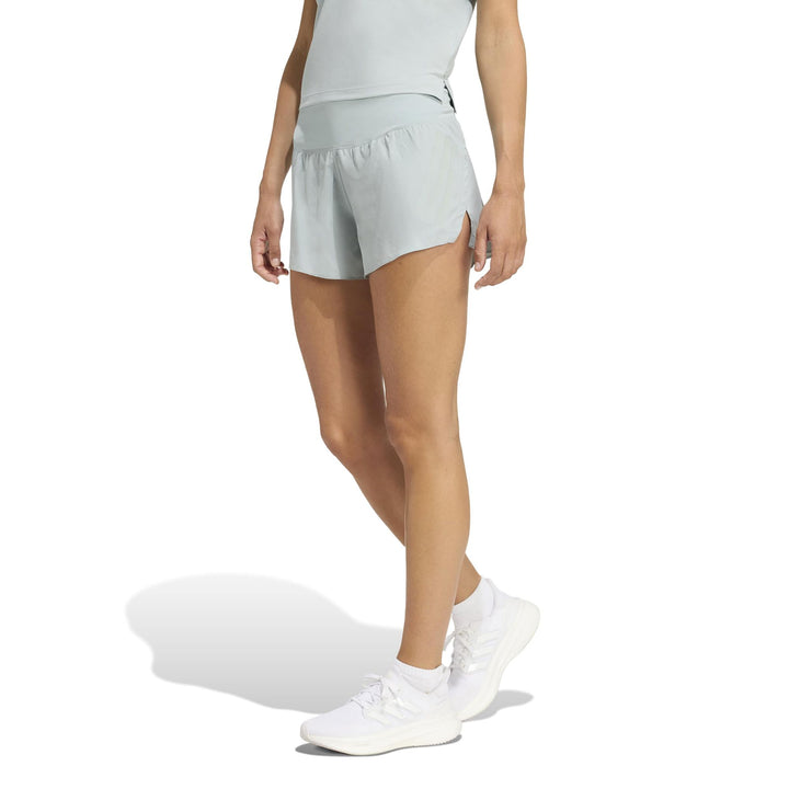 adidas Adi365/// Sho W - wosa