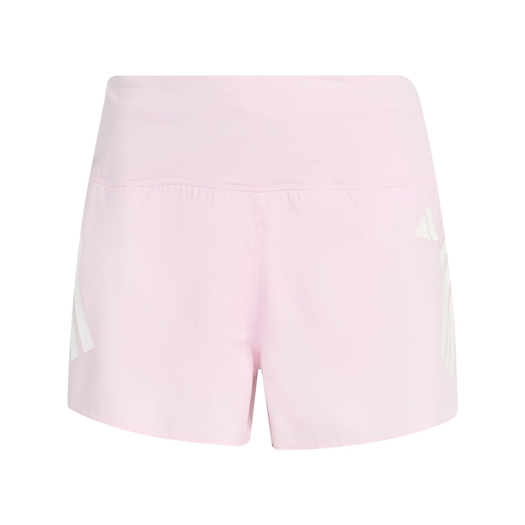 adidas Adi365/// Sho W - clpink