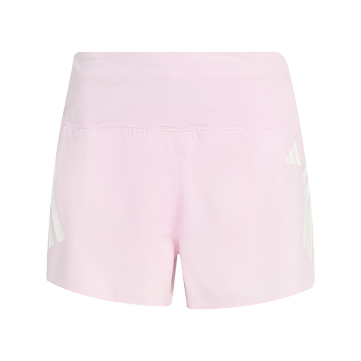 adidas Adi365/// Sho W - clpink