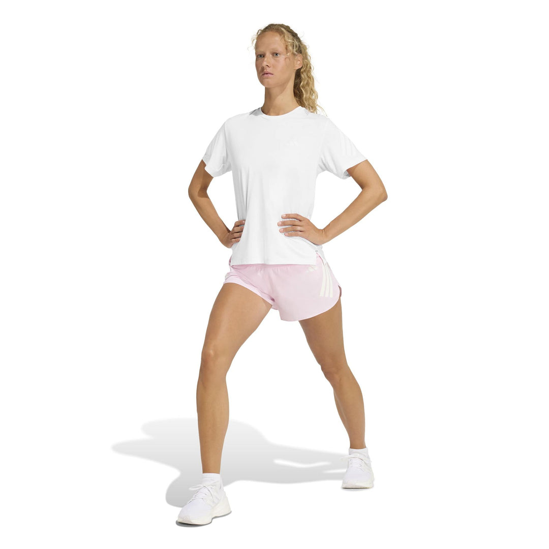 adidas Adi365/// Sho W - clpink