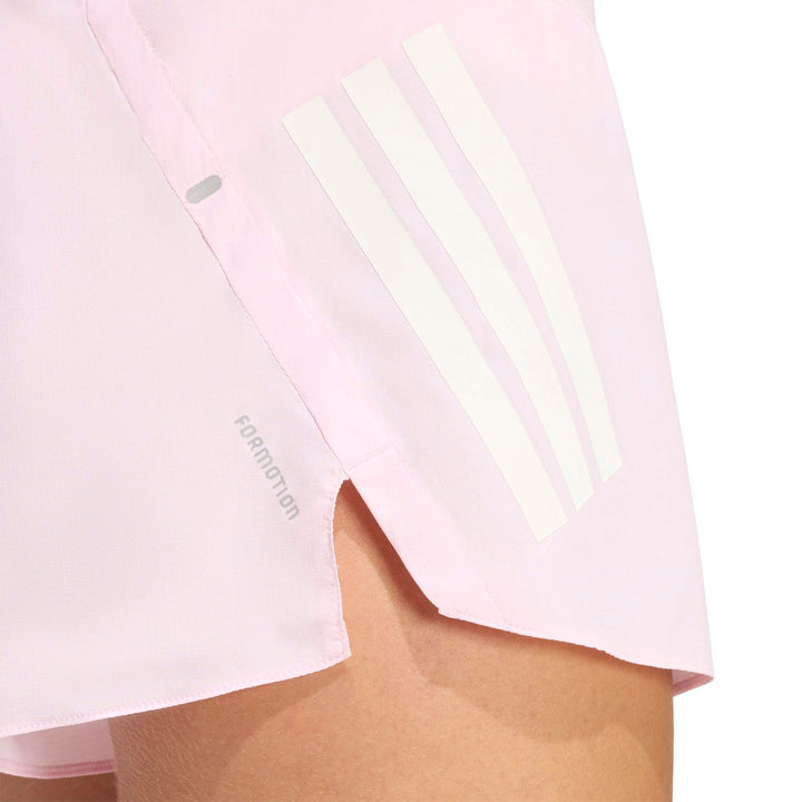 adidas Adi365/// Sho W - clpink