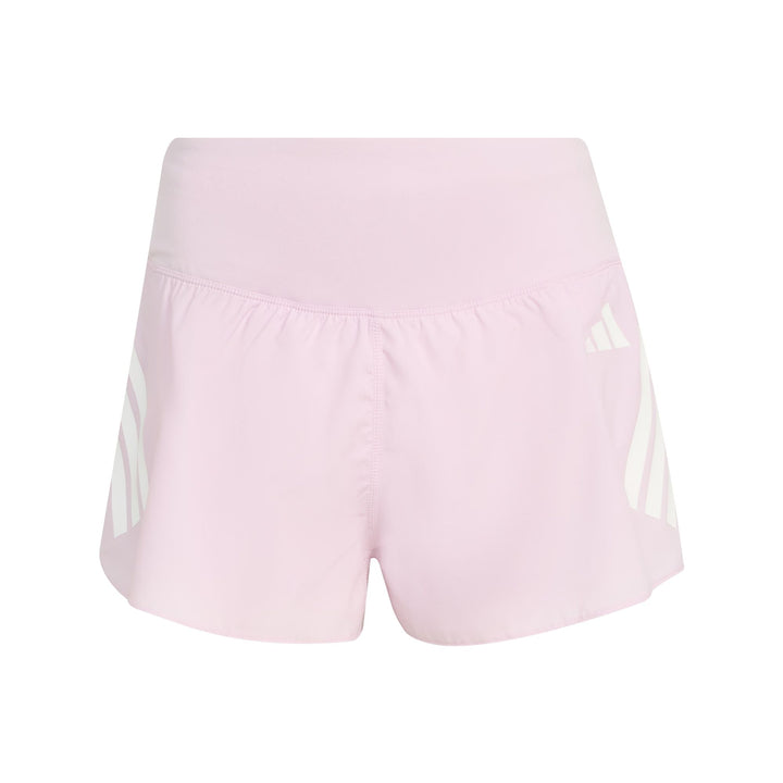 adidas Adi365/// 2I1 W - clpink