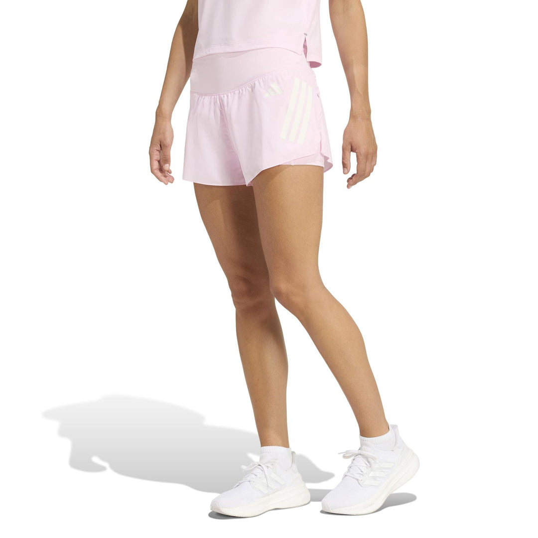 adidas Adi365/// 2I1 W - clpink