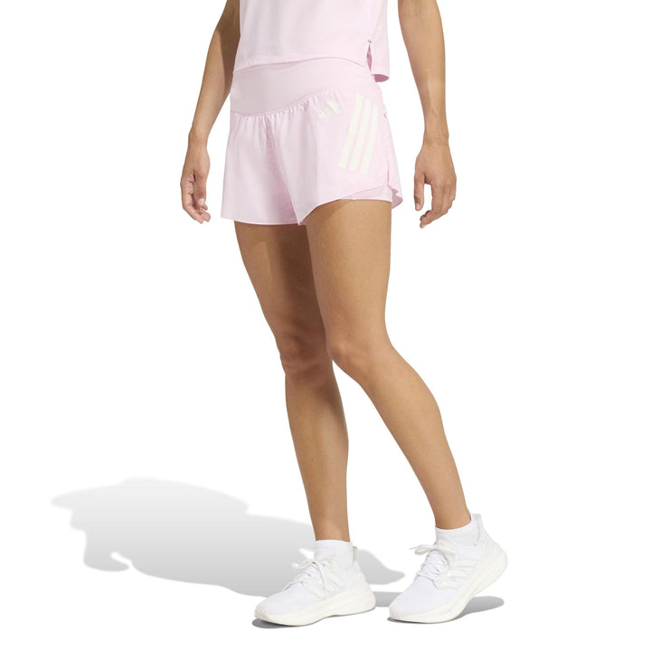 adidas Adi365/// 2I1 W - clpink