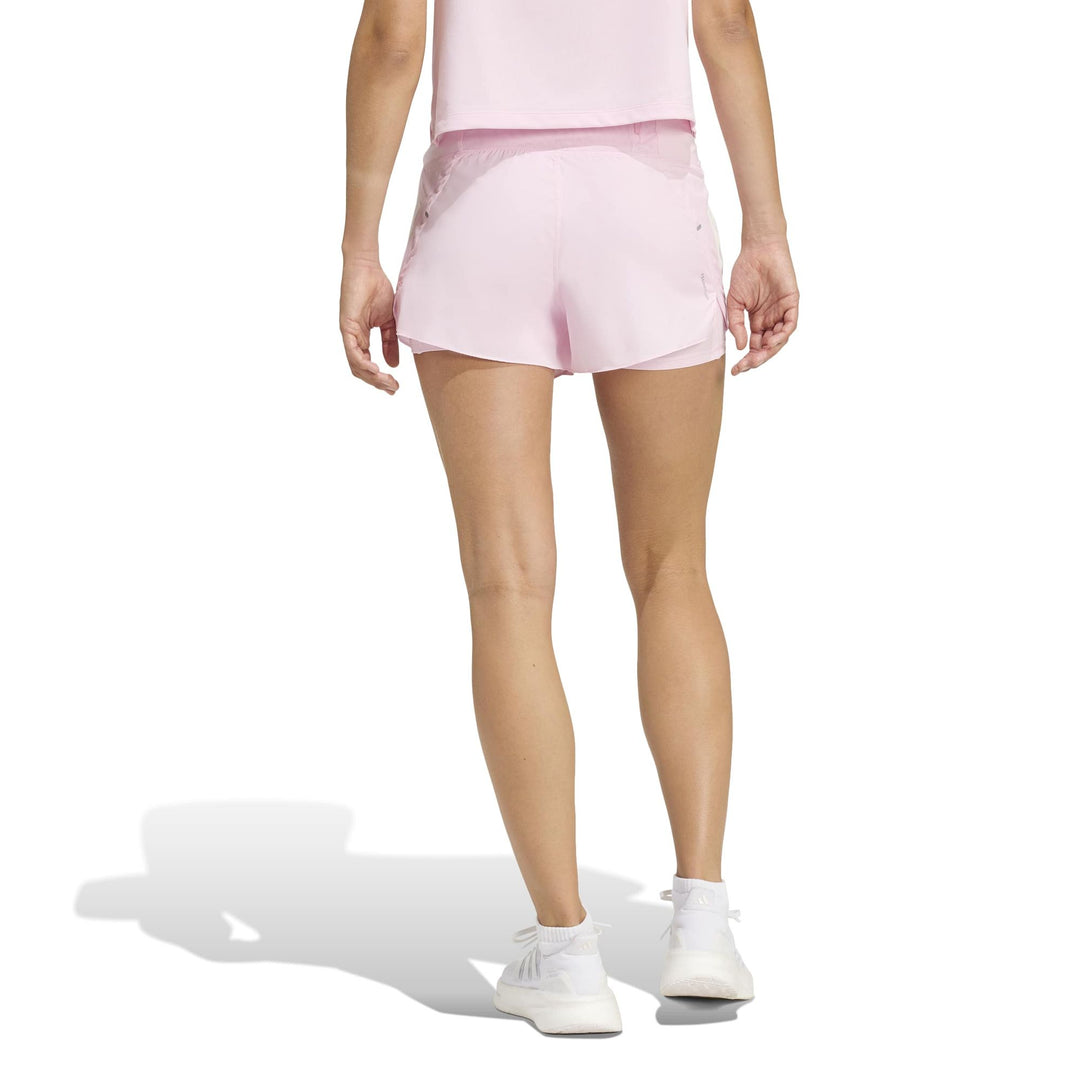 adidas Adi365/// 2I1 W - clpink