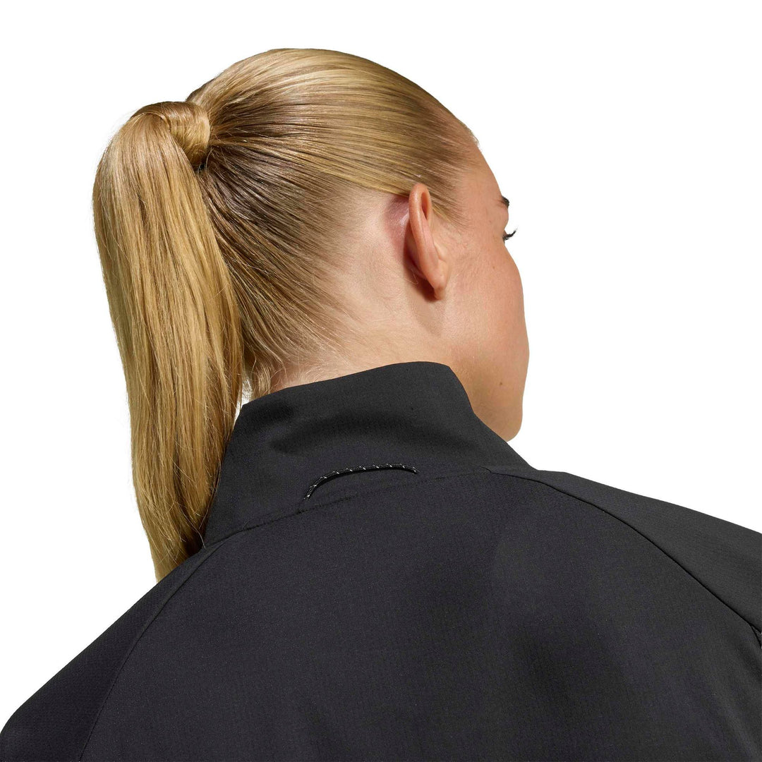 adidas Adi365/// Jacke W - black