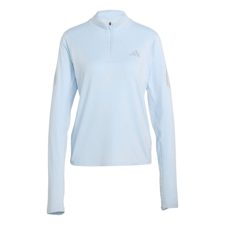 adidas Adi365/// Zip W - crsk