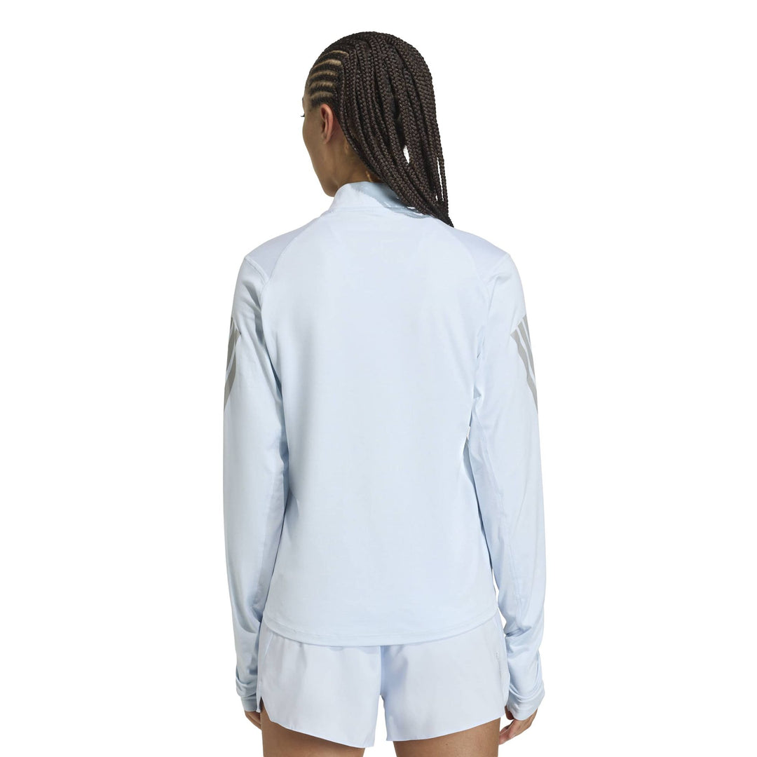 adidas Adi365/// Zip W - crsk