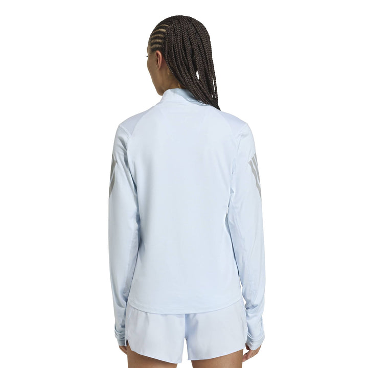 adidas Adi365/// Zip W - crsk