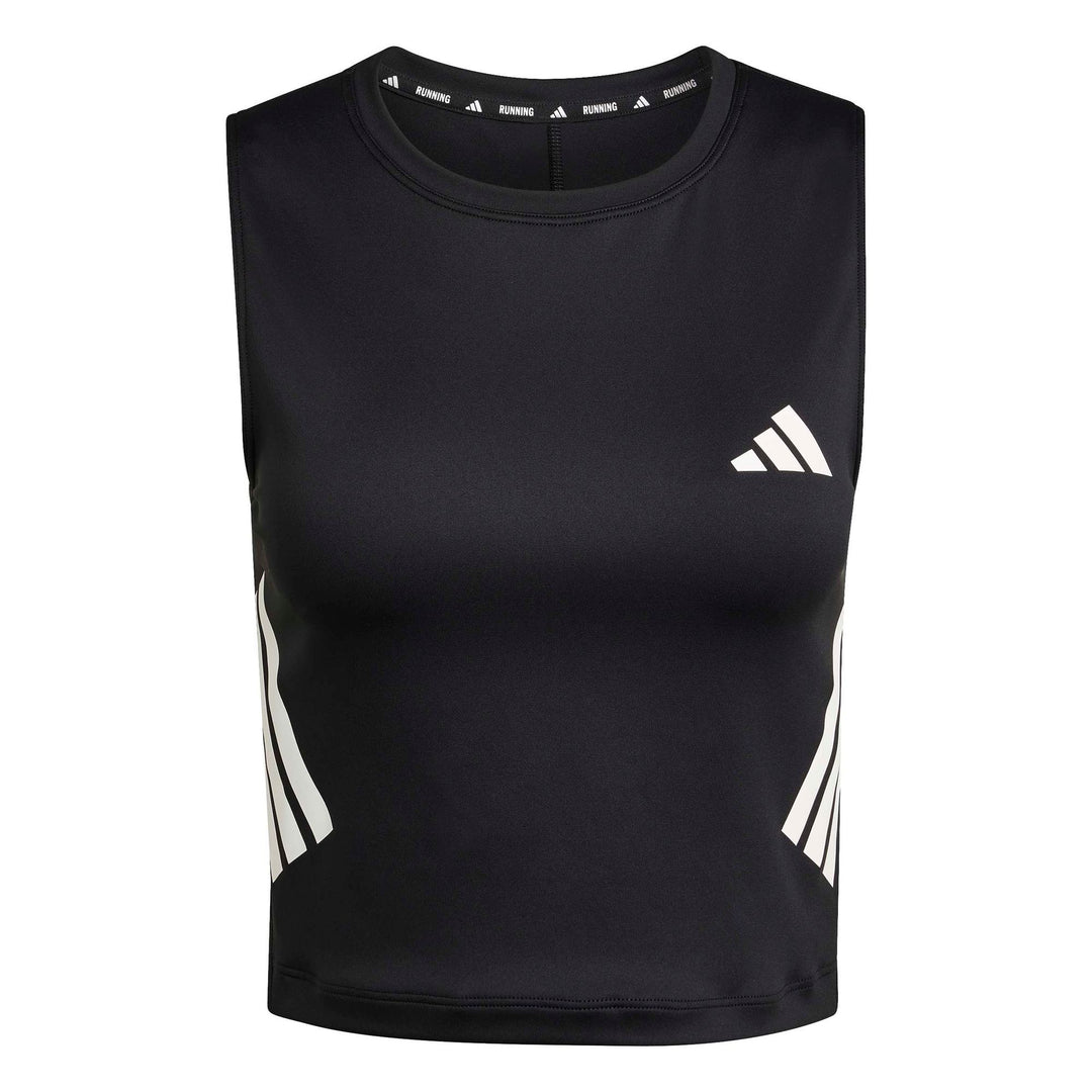 adidas Adi365/// Tk W - black