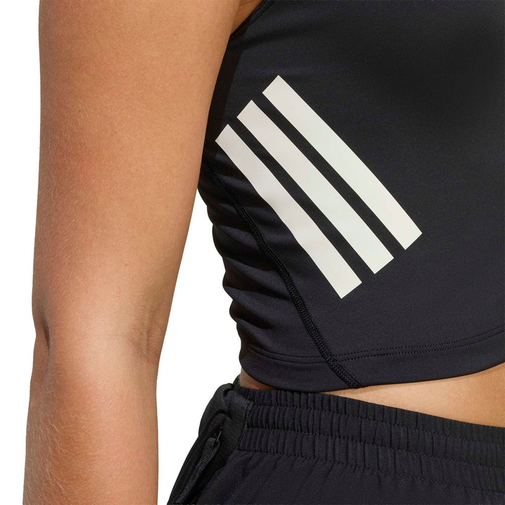 adidas Adi365/// Tk W - black
