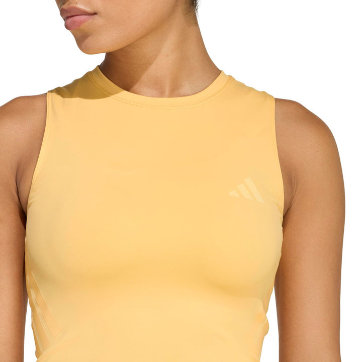 adidas Adi365/// Tk W - seicta