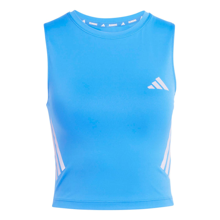 adidas Adi365/// Tk W - rayblu
