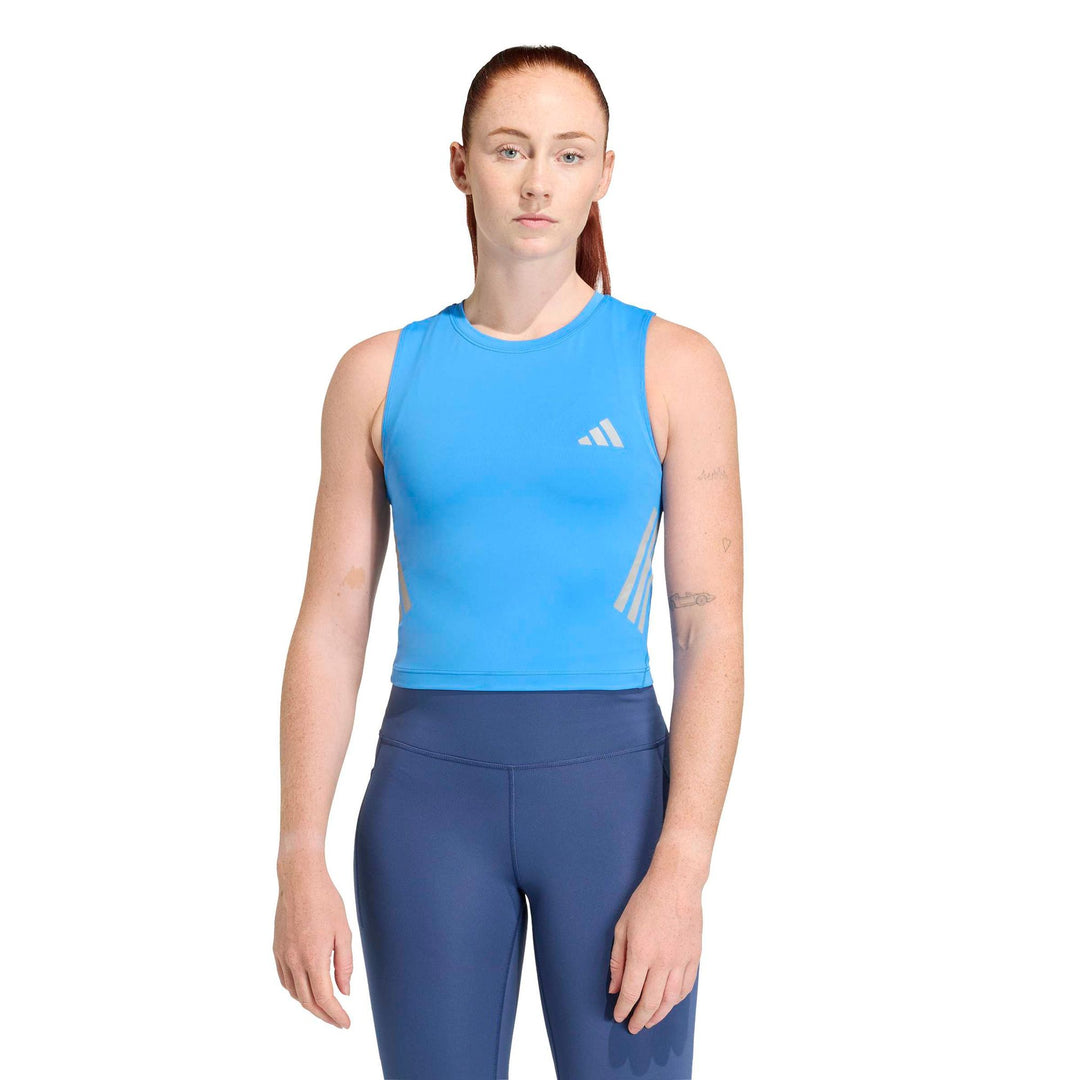 adidas Adi365/// Tk W - rayblu