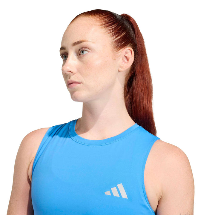 adidas Adi365/// Tk W - rayblu