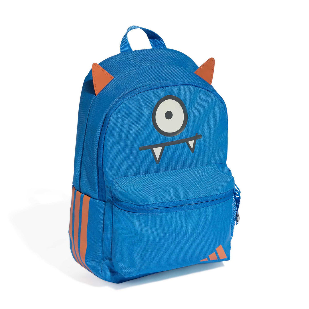 adidas Lk Trnstr Bp - rayblu/duor