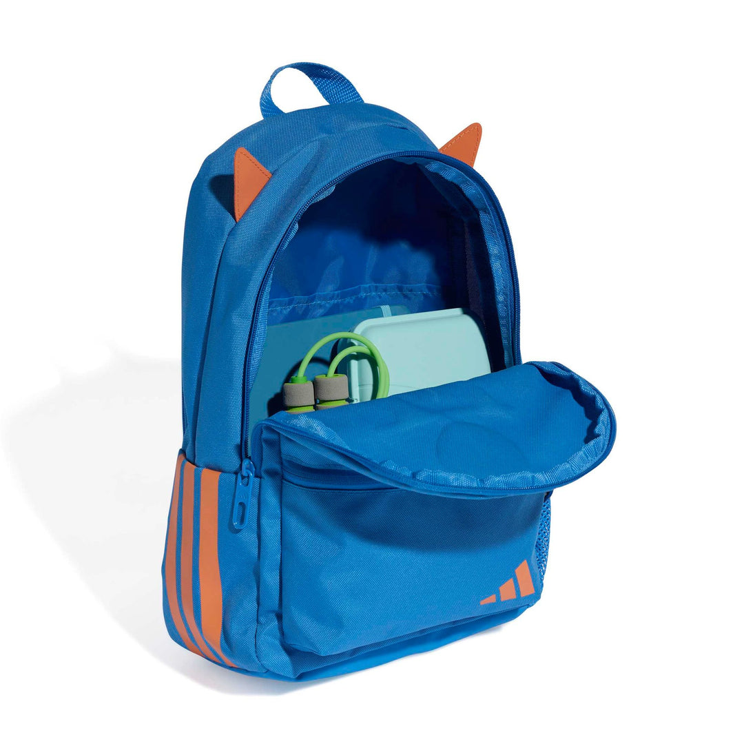adidas Lk Trnstr Bp - rayblu/duor