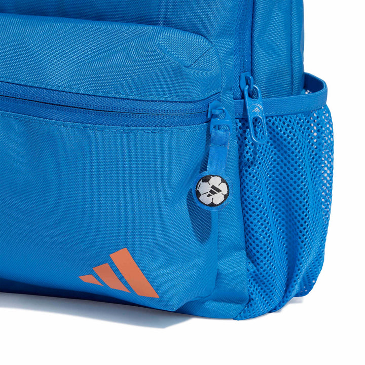 adidas Lk Trnstr Bp - rayblu/duor