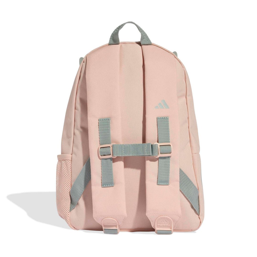adidas Lk Trnstr Bp - blupnk/wosa