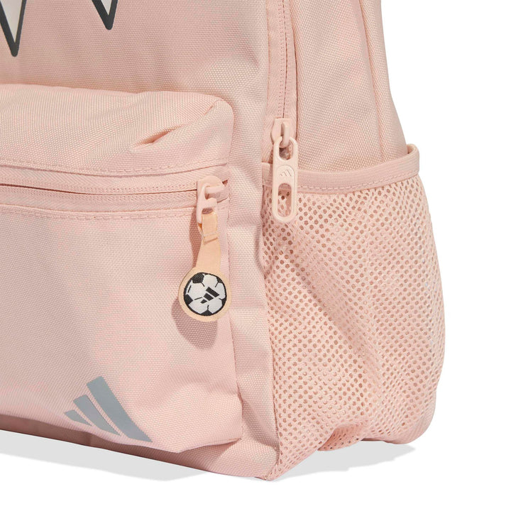 adidas Lk Trnstr Bp - blupnk/wosa