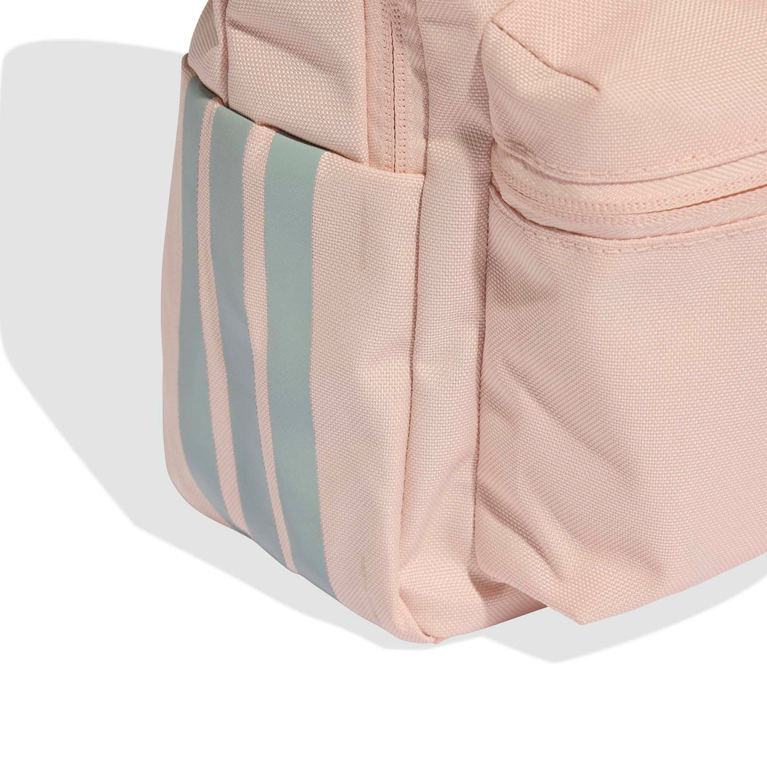 adidas Lk Trnstr Bp - blupnk/wosa