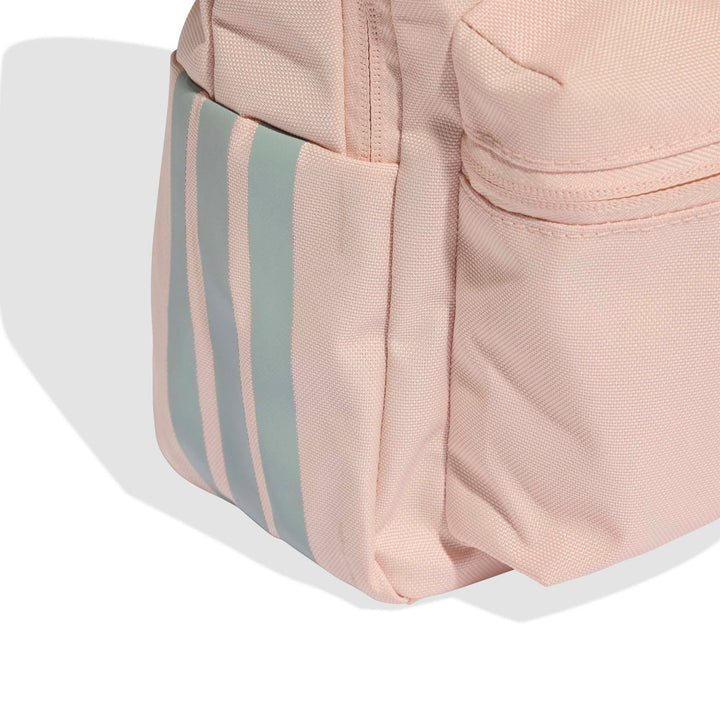 adidas Lk Trnstr Bp - blupnk/wosa