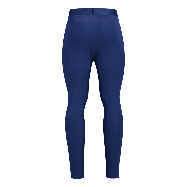 adidas Tf Long Tight M - tenabl