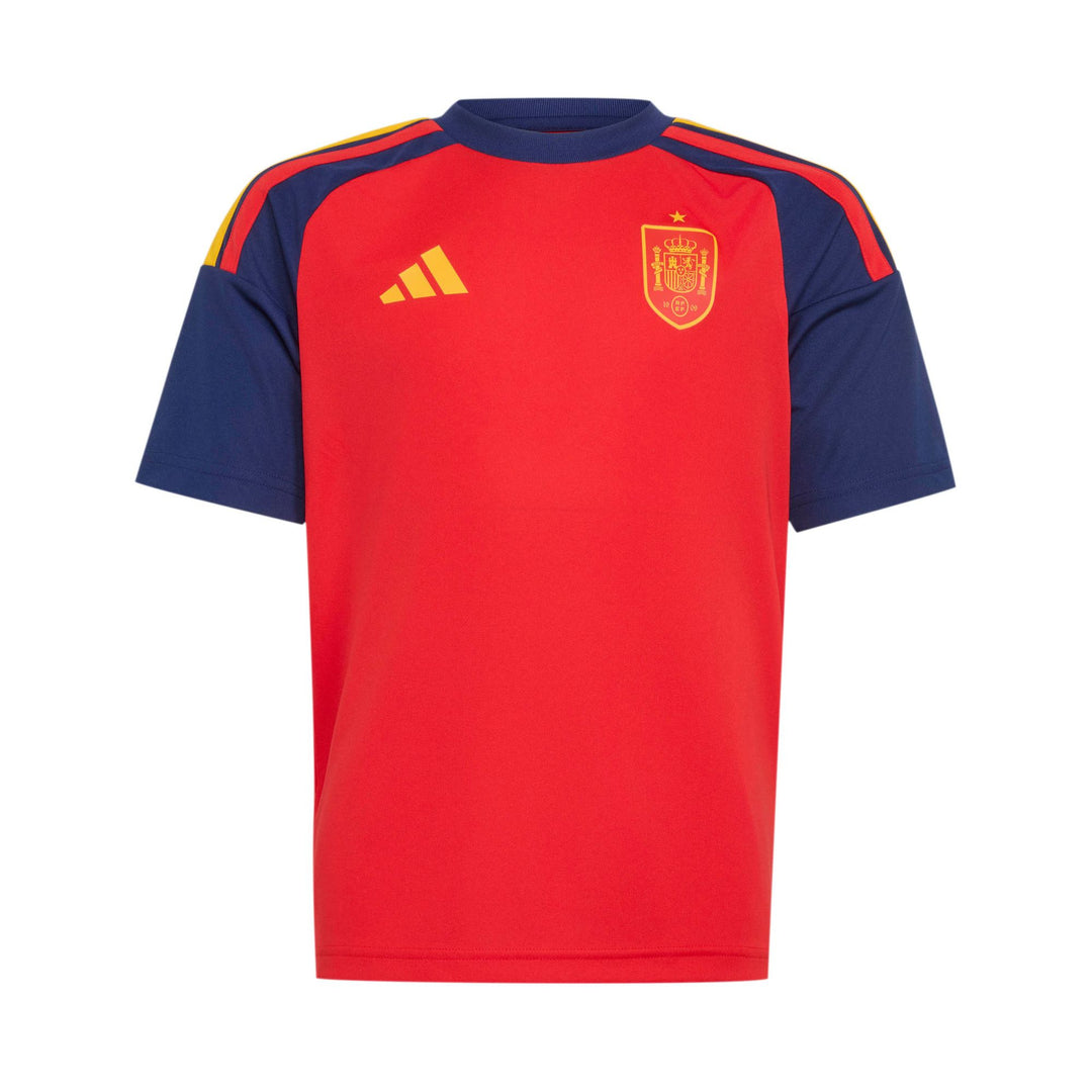 adidas Rfef H Jsy Fany - vivred