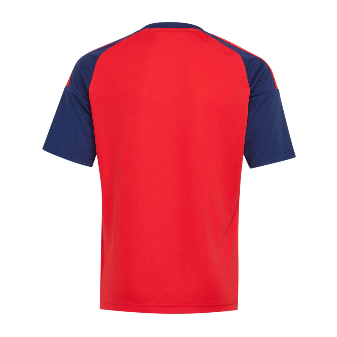 adidas Rfef H Jsy Fany - vivred