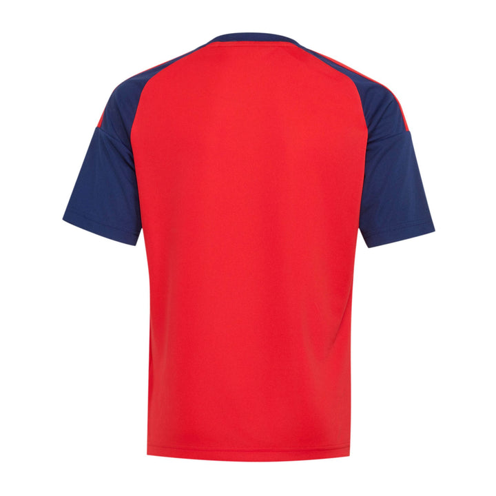 adidas Rfef H Jsy Fany - vivred