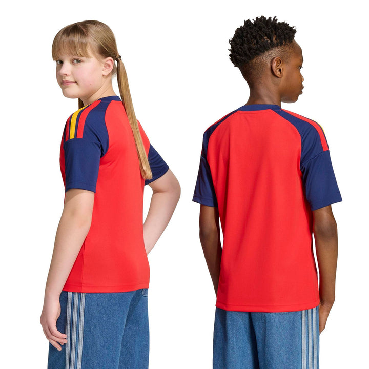 adidas Rfef H Jsy Fany - vivred